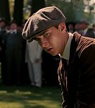 Shia-LaBeouf-The-Greatest-Game-Ever-Played-Caps-0520.jpg