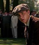Shia-LaBeouf-The-Greatest-Game-Ever-Played-Caps-0521.jpg