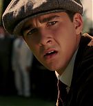 Shia-LaBeouf-The-Greatest-Game-Ever-Played-Caps-0522.jpg