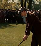 Shia-LaBeouf-The-Greatest-Game-Ever-Played-Caps-0523.jpg