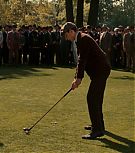 Shia-LaBeouf-The-Greatest-Game-Ever-Played-Caps-0524.jpg