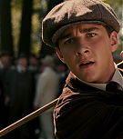 Shia-LaBeouf-The-Greatest-Game-Ever-Played-Caps-0525.jpg