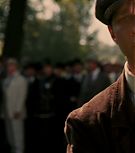 Shia-LaBeouf-The-Greatest-Game-Ever-Played-Caps-0526.jpg