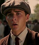 Shia-LaBeouf-The-Greatest-Game-Ever-Played-Caps-0527.jpg