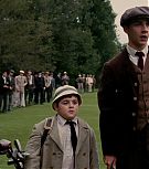 Shia-LaBeouf-The-Greatest-Game-Ever-Played-Caps-0530.jpg