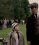 Shia-LaBeouf-The-Greatest-Game-Ever-Played-Caps-0533.jpg