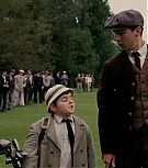 Shia-LaBeouf-The-Greatest-Game-Ever-Played-Caps-0534.jpg