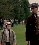 Shia-LaBeouf-The-Greatest-Game-Ever-Played-Caps-0535.jpg