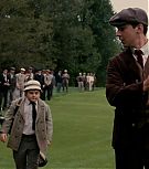 Shia-LaBeouf-The-Greatest-Game-Ever-Played-Caps-0536.jpg