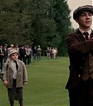 Shia-LaBeouf-The-Greatest-Game-Ever-Played-Caps-0537.jpg