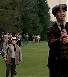 Shia-LaBeouf-The-Greatest-Game-Ever-Played-Caps-0538.jpg