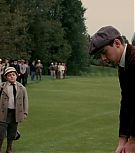 Shia-LaBeouf-The-Greatest-Game-Ever-Played-Caps-0539.jpg