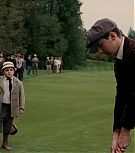 Shia-LaBeouf-The-Greatest-Game-Ever-Played-Caps-0540.jpg