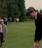 Shia-LaBeouf-The-Greatest-Game-Ever-Played-Caps-0541.jpg