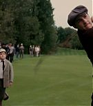 Shia-LaBeouf-The-Greatest-Game-Ever-Played-Caps-0543.jpg