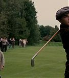 Shia-LaBeouf-The-Greatest-Game-Ever-Played-Caps-0544.jpg