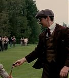Shia-LaBeouf-The-Greatest-Game-Ever-Played-Caps-0546.jpg