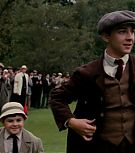 Shia-LaBeouf-The-Greatest-Game-Ever-Played-Caps-0547.jpg