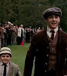 Shia-LaBeouf-The-Greatest-Game-Ever-Played-Caps-0548.jpg