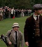 Shia-LaBeouf-The-Greatest-Game-Ever-Played-Caps-0549.jpg