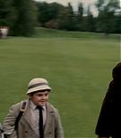 Shia-LaBeouf-The-Greatest-Game-Ever-Played-Caps-0550.jpg