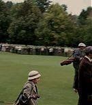 Shia-LaBeouf-The-Greatest-Game-Ever-Played-Caps-0551.jpg