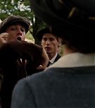 Shia-LaBeouf-The-Greatest-Game-Ever-Played-Caps-0555.jpg