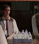 Shia-LaBeouf-The-Greatest-Game-Ever-Played-Caps-0556.jpg