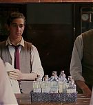 Shia-LaBeouf-The-Greatest-Game-Ever-Played-Caps-0558.jpg