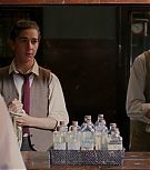 Shia-LaBeouf-The-Greatest-Game-Ever-Played-Caps-0559.jpg