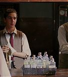 Shia-LaBeouf-The-Greatest-Game-Ever-Played-Caps-0560.jpg