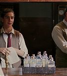 Shia-LaBeouf-The-Greatest-Game-Ever-Played-Caps-0561.jpg