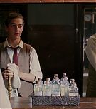 Shia-LaBeouf-The-Greatest-Game-Ever-Played-Caps-0562.jpg