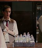 Shia-LaBeouf-The-Greatest-Game-Ever-Played-Caps-0563.jpg