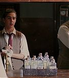 Shia-LaBeouf-The-Greatest-Game-Ever-Played-Caps-0564.jpg
