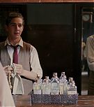 Shia-LaBeouf-The-Greatest-Game-Ever-Played-Caps-0565.jpg
