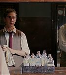 Shia-LaBeouf-The-Greatest-Game-Ever-Played-Caps-0566.jpg
