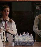 Shia-LaBeouf-The-Greatest-Game-Ever-Played-Caps-0567.jpg