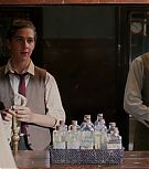 Shia-LaBeouf-The-Greatest-Game-Ever-Played-Caps-0568.jpg