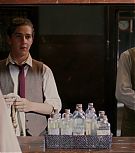 Shia-LaBeouf-The-Greatest-Game-Ever-Played-Caps-0569.jpg