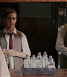 Shia-LaBeouf-The-Greatest-Game-Ever-Played-Caps-0570.jpg