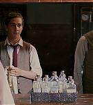 Shia-LaBeouf-The-Greatest-Game-Ever-Played-Caps-0571.jpg