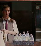 Shia-LaBeouf-The-Greatest-Game-Ever-Played-Caps-0572.jpg