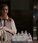 Shia-LaBeouf-The-Greatest-Game-Ever-Played-Caps-0573.jpg