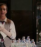 Shia-LaBeouf-The-Greatest-Game-Ever-Played-Caps-0574.jpg
