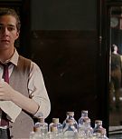 Shia-LaBeouf-The-Greatest-Game-Ever-Played-Caps-0575.jpg