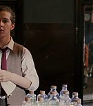 Shia-LaBeouf-The-Greatest-Game-Ever-Played-Caps-0576.jpg
