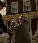 Shia-LaBeouf-The-Greatest-Game-Ever-Played-Caps-0577.jpg