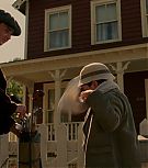 Shia-LaBeouf-The-Greatest-Game-Ever-Played-Caps-0578.jpg