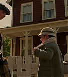 Shia-LaBeouf-The-Greatest-Game-Ever-Played-Caps-0579.jpg
